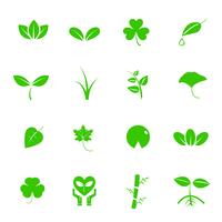 200x200 Geology Free Vector Art