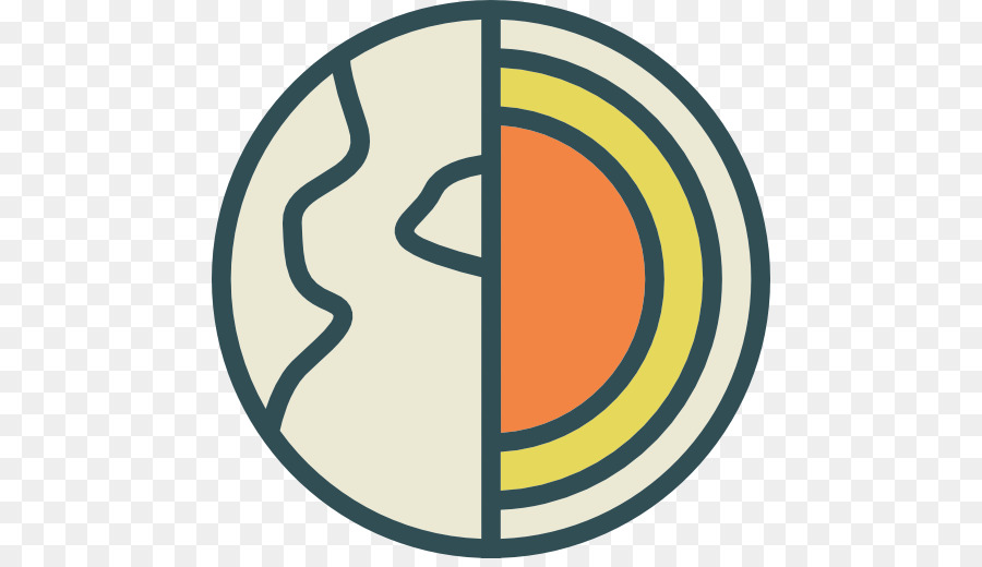 900x520 Earth Symbol Clipart