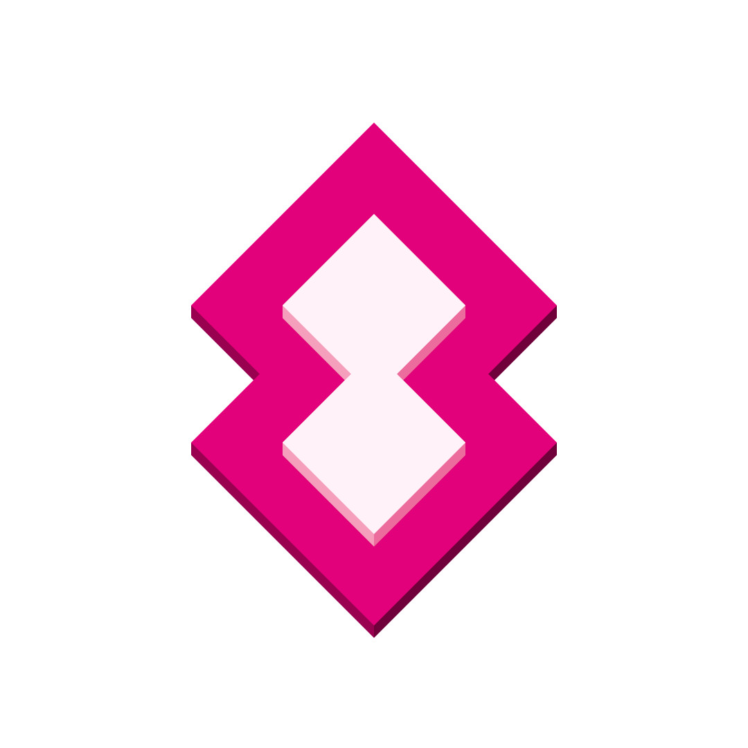 1080x1080 Artstation