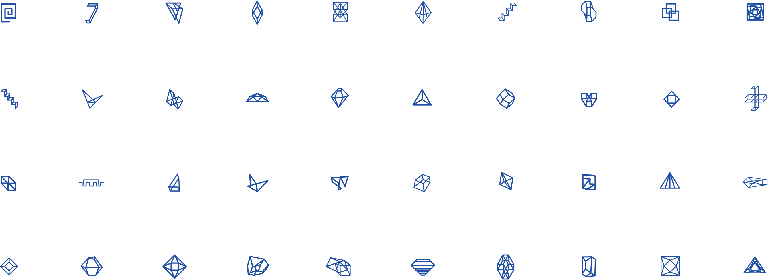 2682x978 Durkee Creative Durkee Creative Icons