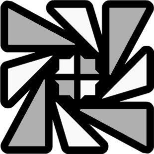 310x310 Electrodynamix