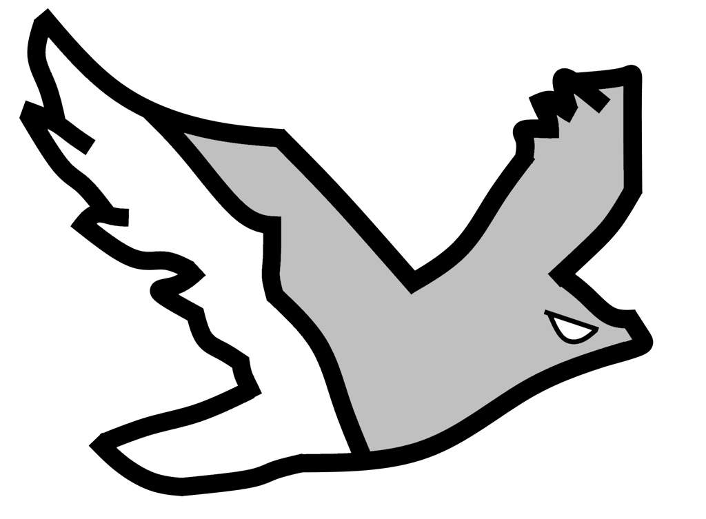 1024x753 Mulitpost Collab, Icon, Useless Psa Geometry Dash Amino