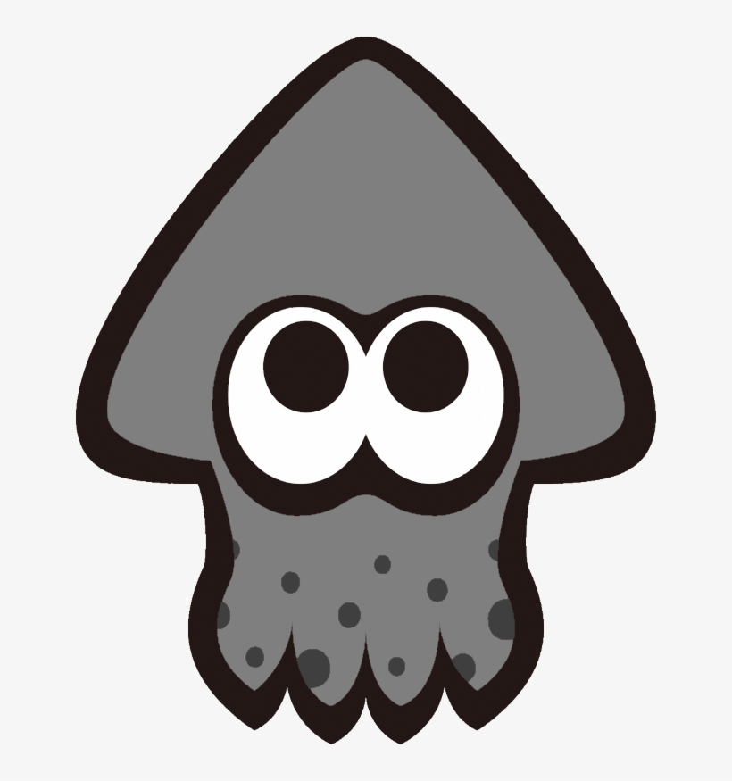 820x875 War Dash Icon