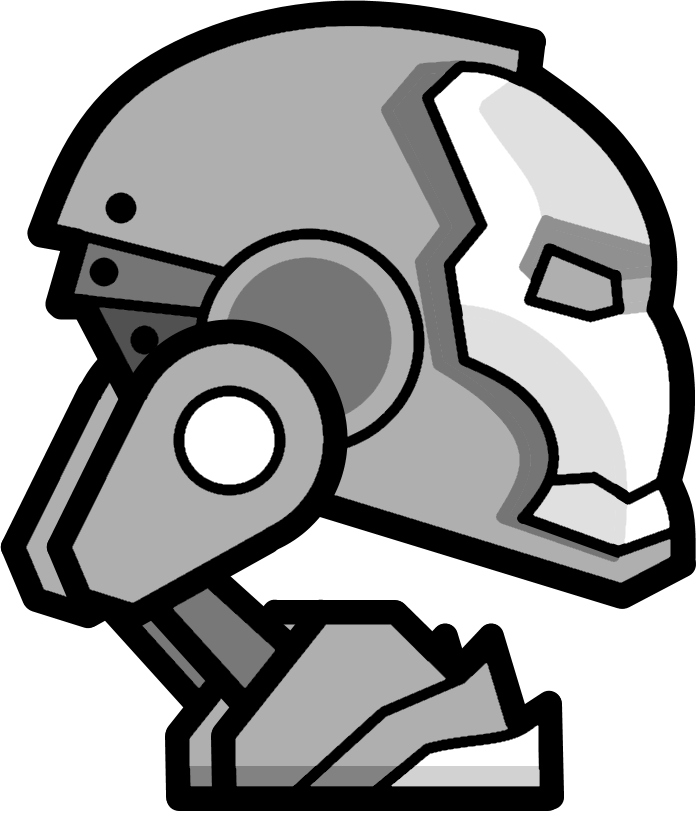 700x818 Iconaqua Bplziconaqua Aplziconaqua Cplziconaqua Kplz