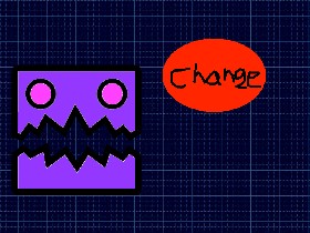 280x210 Geometry Dash Icon Maker Tynker