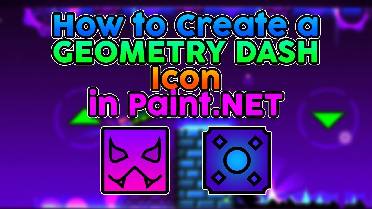 geometry dash icon maker 2.113