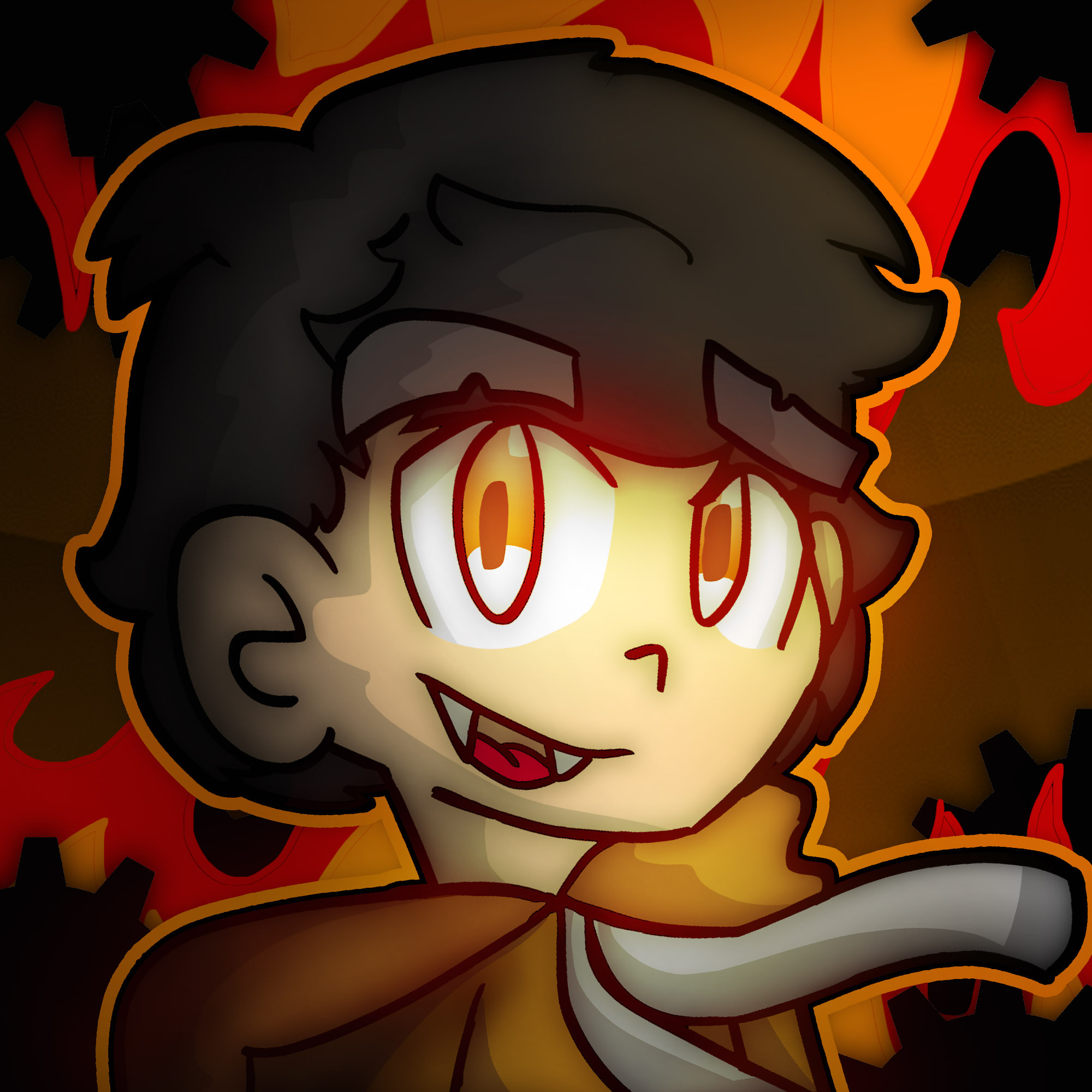 Geometry dash custom icon maker at vectorified collection of