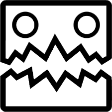 225x225 Geometry Dash Trivia