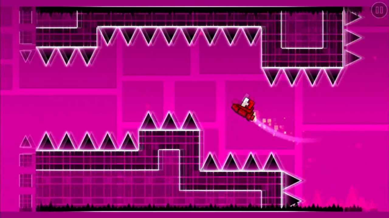 Play geometry dash. Alexpain24 Geometry Dash. Тайм машин геометрии Даш. Geometry Dash уровень time Machine. Time Machine 100 Geometry Dash.