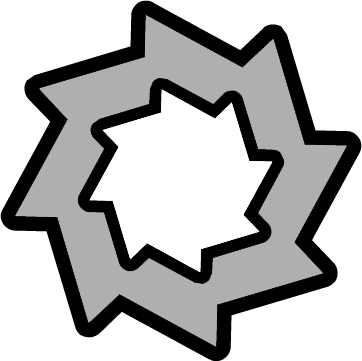 362x361 Portals Geometry Dash Wiki Fandom Powered