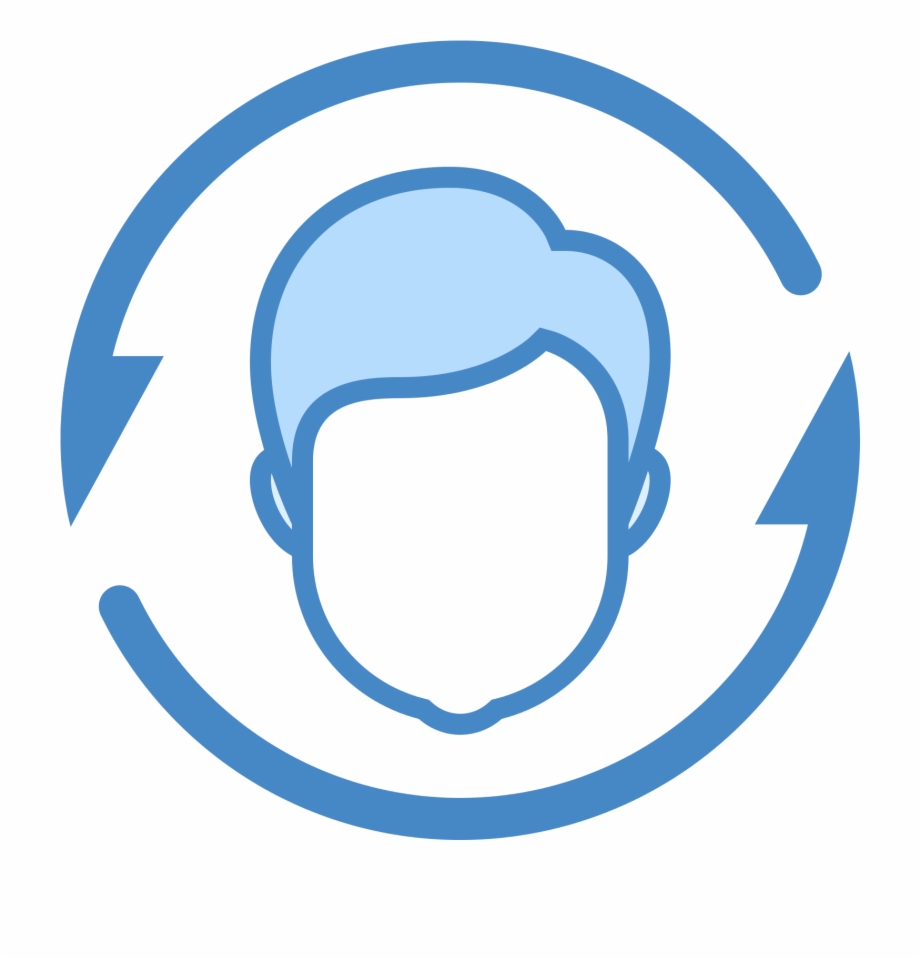 920x959 Arrow Cycle Icons Vector Cycle Icon