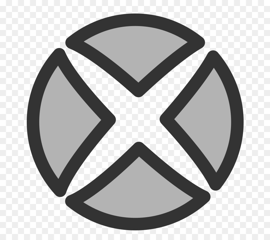 900x800 Download White Circle