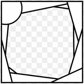 320x320 Geometry Dash Icon Png Images, Free Transparent Image Download