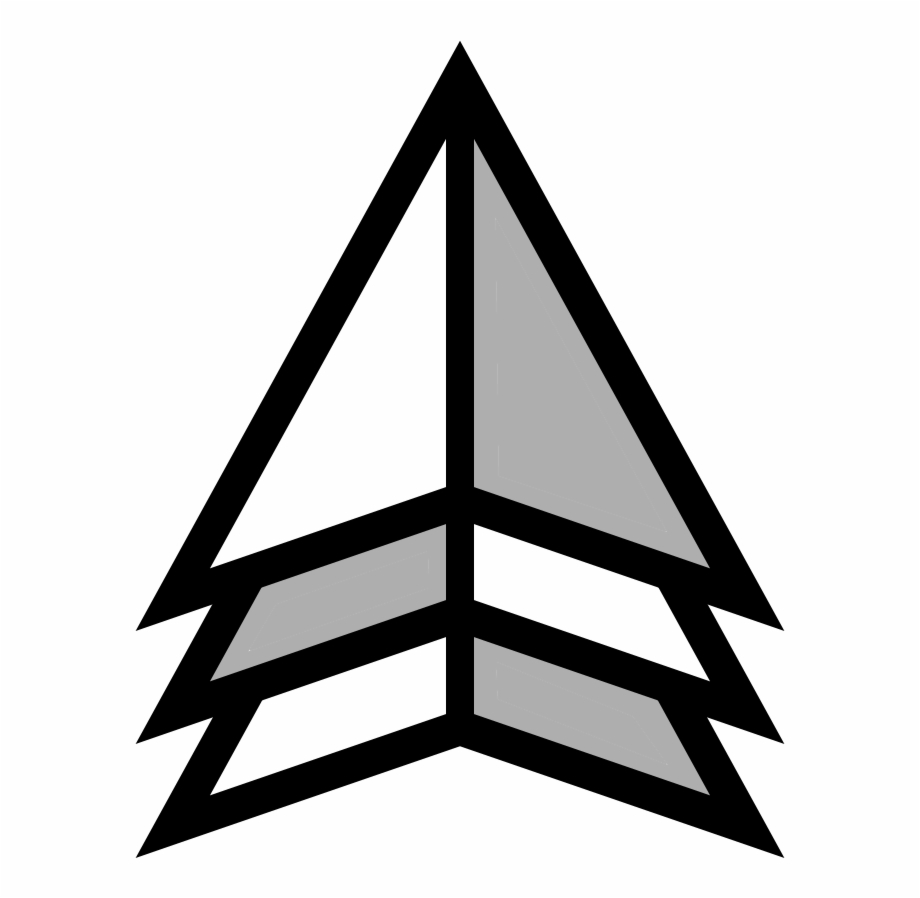 920x898 User Coins Wave