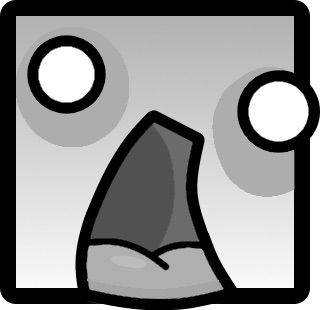 320x310 Top Best And Worst Geometry Dash Icons My Opinion Geometry