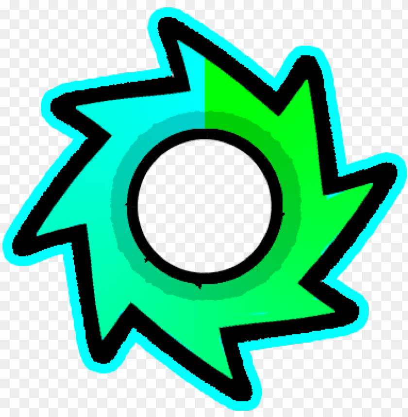 Geometry Dash Icon at Vectorified.com | Collection of Geometry Dash