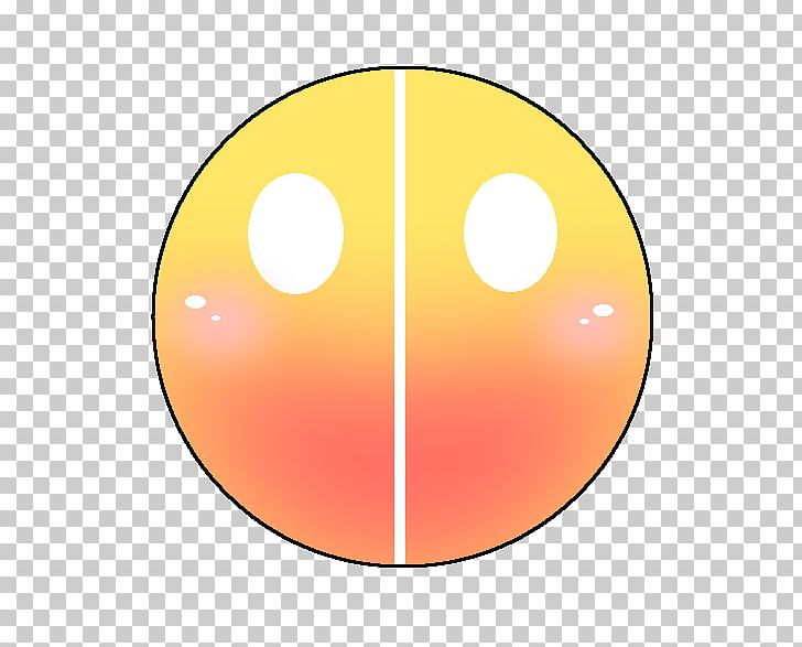 728x587 Geometry Dash Face Circle Car Png, Clipart, Art, Car, Circle