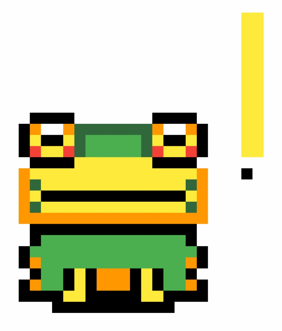 920x1080 Geometry Dash Png Images