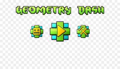 400x231 Geometry Png