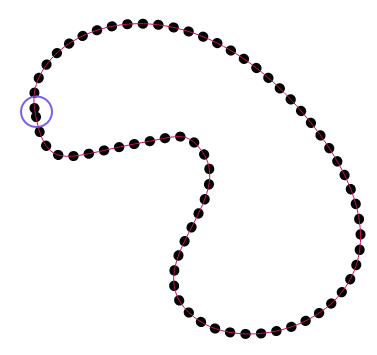 377x355 How To Dash And Dotted Lines