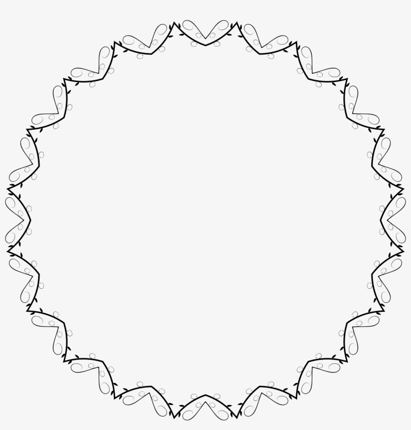 820x859 Cyberscooty Fl Border Extended Icons Png Free Png Transparent