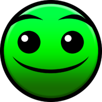 200x200 Lets Go To Geometry Dash Generator Site!