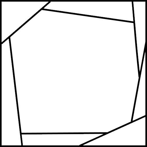 Wiki Geometry Dash Amino. 