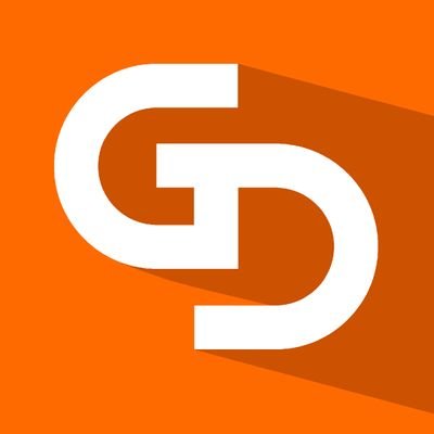 400x400 On Twitter Retweet And Reply With An Image And I'll