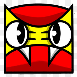 260x260 Geometrical Clipart Icons For Free Download And Use Images