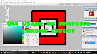 Geometry Dash Icon Creator