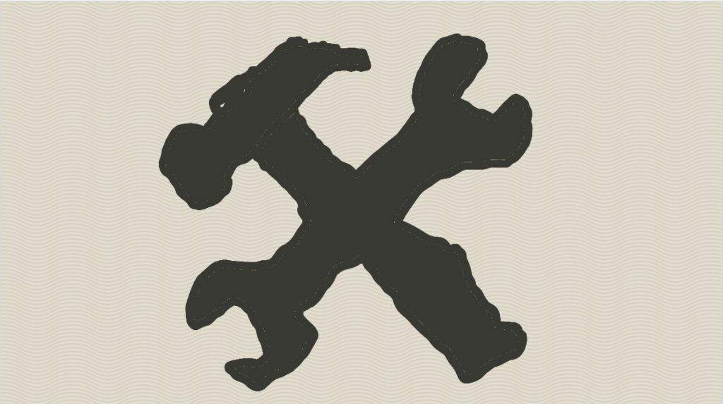 1024x573 I Tried Geometry Dash Amino