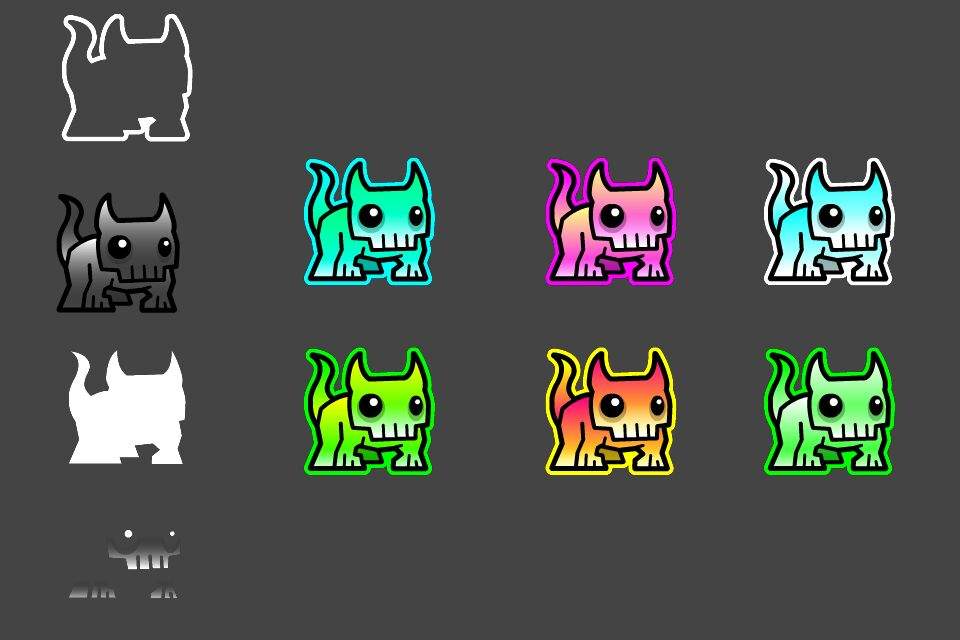 960x640 Icon Wiki Geometry Dash Amino