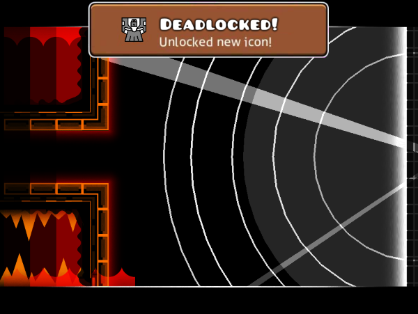 600x451 Lets Go To Geometry Dash Generator Site!