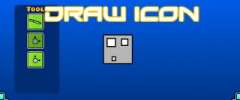 240x100 Skachat Geometry Dash Icon Editor Creator