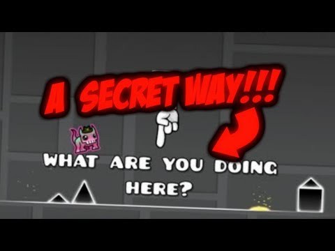 480x360 Download Icon Maker Geometry Dash Free