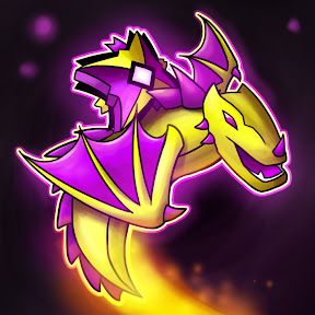 288x288 Viprin Geometry Dash Fan Wiki Fandom Powered