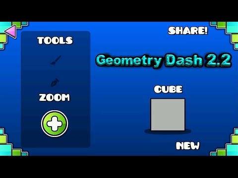 Geometry Dash Icon Creator at Vectorified.com | Collection of Geometry ...