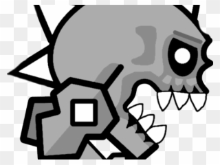 320x240 Geometry Free Planter