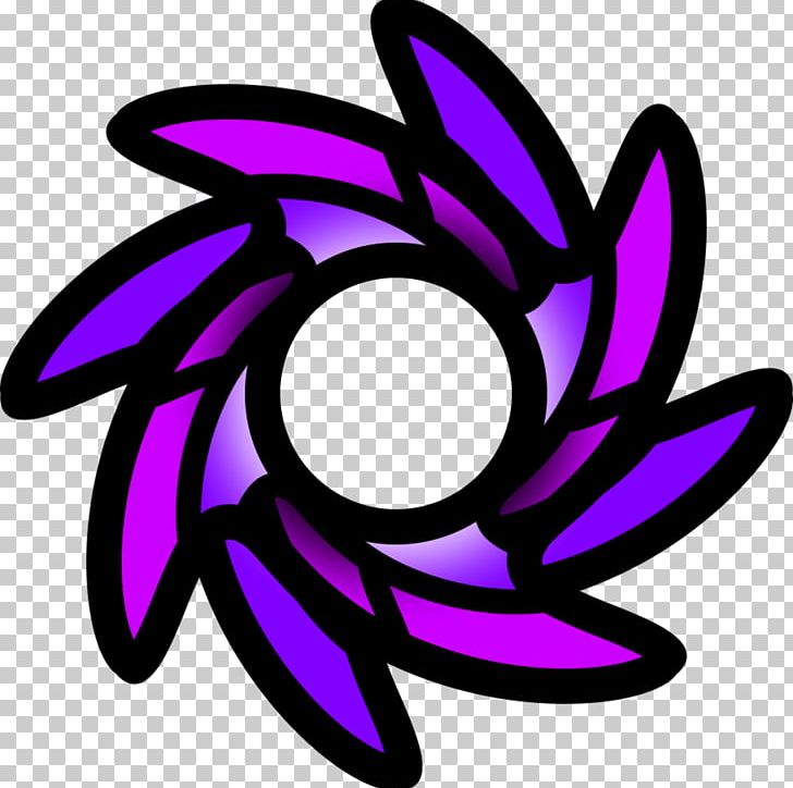 728x724 Geometry Dash Computer Icons Circle Png, Clipart, Art, Artwork