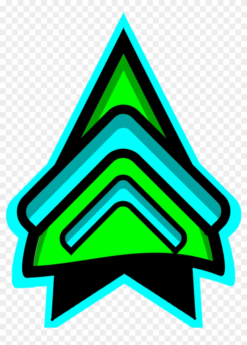 840x1172 Colorful Waves Png Download