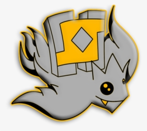 300x268 Geometry Dash Png Images Png Cliparts Free Download On Seekpng