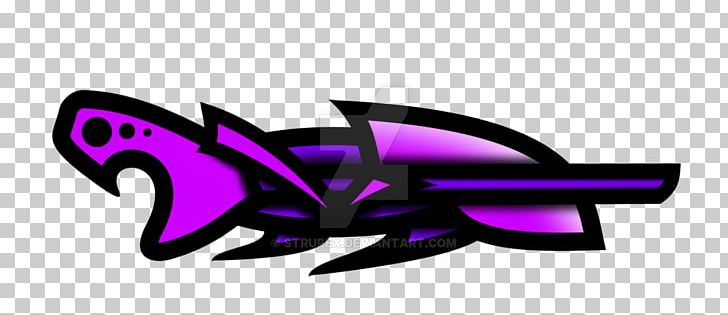 728x315 Geometry Dash Ship Computer Icons Png, Clipart, Automotive Design