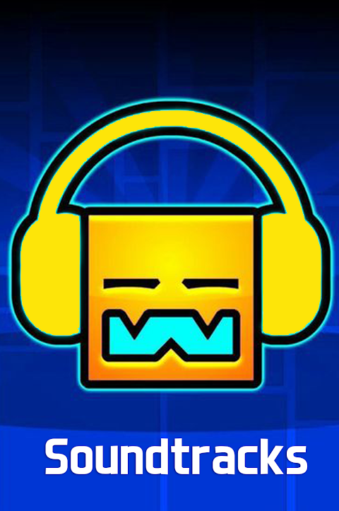 480x723 Geometry Dash Music Download Apk For Android