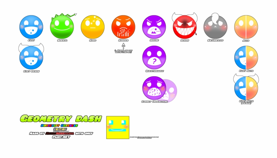 920x526 Computer Icons, Geometry Dash, Geometry, Text, Technology