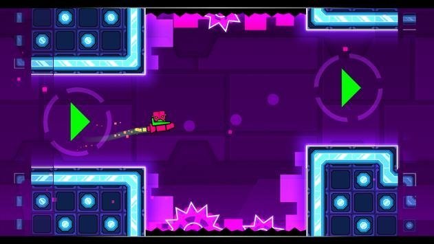 631x355 Geometry Dash Apk Download For Android