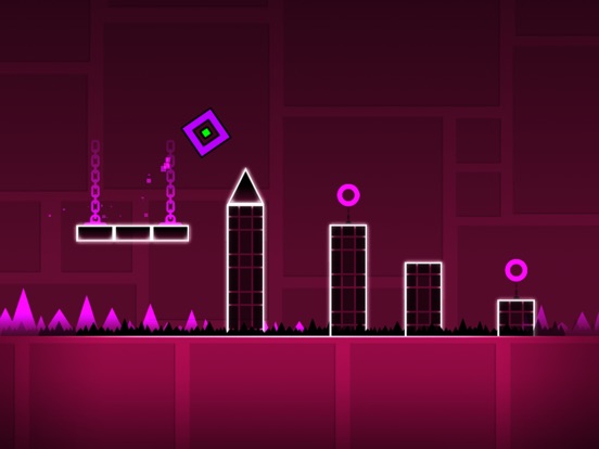 geometry dash mac crack geometry dash mac crack