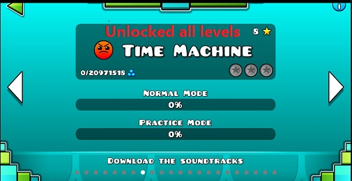 505x260 Geometry Dash Mod Apk Download