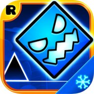 190x190 Download Geometry Dash Subzero