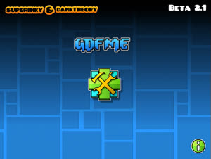300x226 Gdfme Geometry Dash Fan Game And Engine
