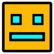 Geometry Dash Icon Generator at Vectorified.com | Collection of ...